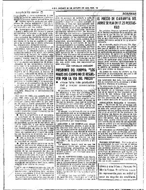 ABC SEVILLA 25-08-1979 página 26