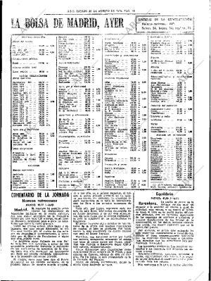 ABC SEVILLA 25-08-1979 página 27