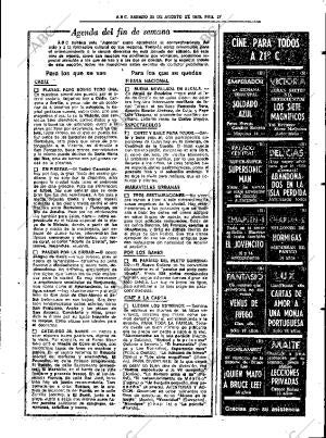 ABC SEVILLA 25-08-1979 página 35