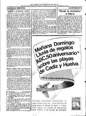ABC SEVILLA 25-08-1979 página 39