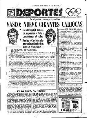 ABC SEVILLA 25-08-1979 página 41
