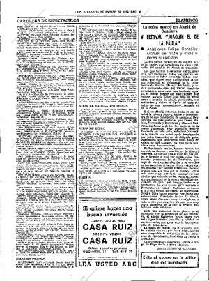 ABC SEVILLA 25-08-1979 página 47