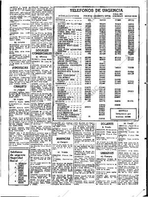 ABC SEVILLA 25-08-1979 página 49