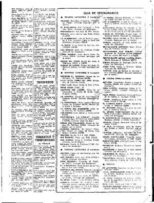 ABC SEVILLA 25-08-1979 página 51