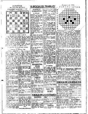 ABC SEVILLA 25-08-1979 página 52