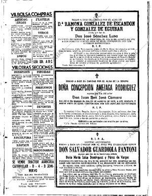 ABC SEVILLA 25-08-1979 página 54