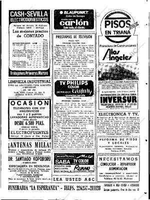 ABC SEVILLA 25-08-1979 página 55