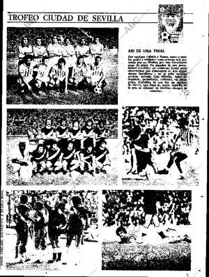ABC SEVILLA 25-08-1979 página 57