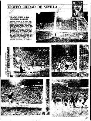 ABC SEVILLA 25-08-1979 página 59