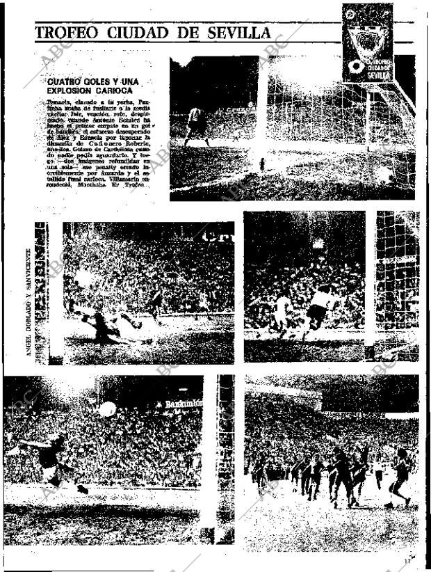 ABC SEVILLA 25-08-1979 página 59