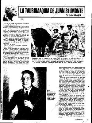ABC SEVILLA 25-08-1979 página 63