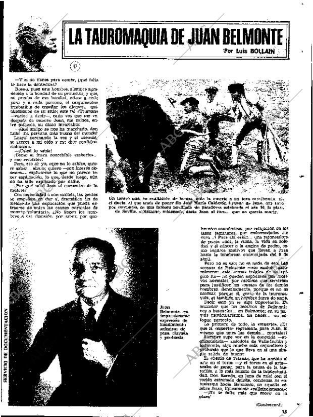 ABC SEVILLA 25-08-1979 página 63