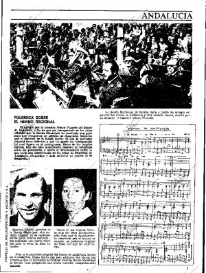 ABC SEVILLA 26-08-1979 página 5