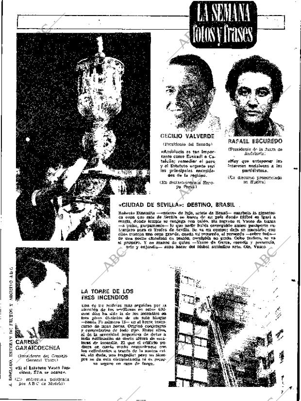 ABC SEVILLA 26-08-1979 página 55