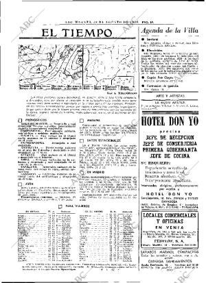 ABC MADRID 28-08-1979 página 24