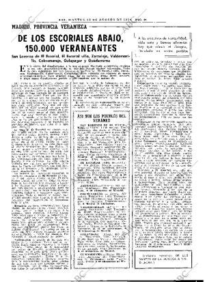 ABC MADRID 28-08-1979 página 27