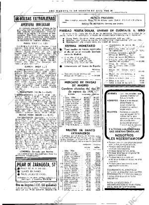 ABC MADRID 28-08-1979 página 34
