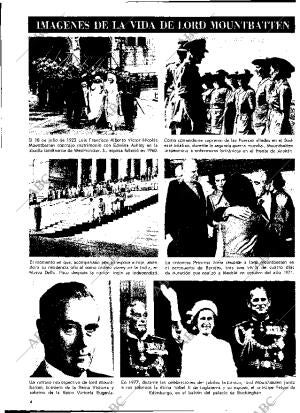 ABC MADRID 28-08-1979 página 4