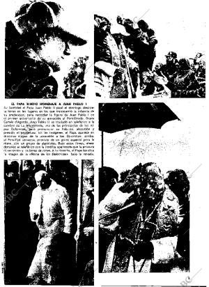 ABC MADRID 28-08-1979 página 5