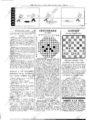 ABC MADRID 28-08-1979 página 53