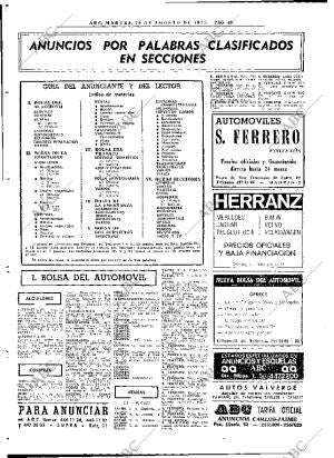 ABC MADRID 28-08-1979 página 54