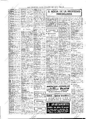 ABC MADRID 28-08-1979 página 55