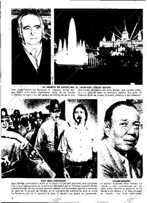 ABC MADRID 28-08-1979 página 6