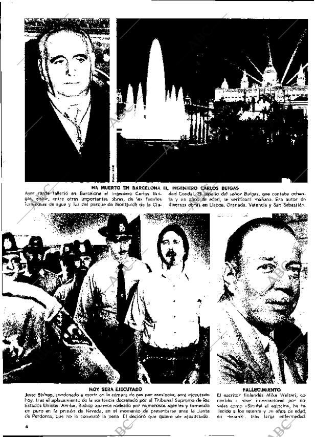 ABC MADRID 28-08-1979 página 6