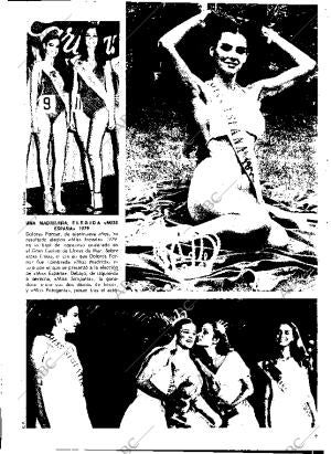 ABC MADRID 28-08-1979 página 65