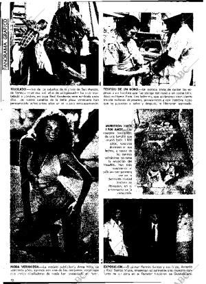 ABC MADRID 28-08-1979 página 68