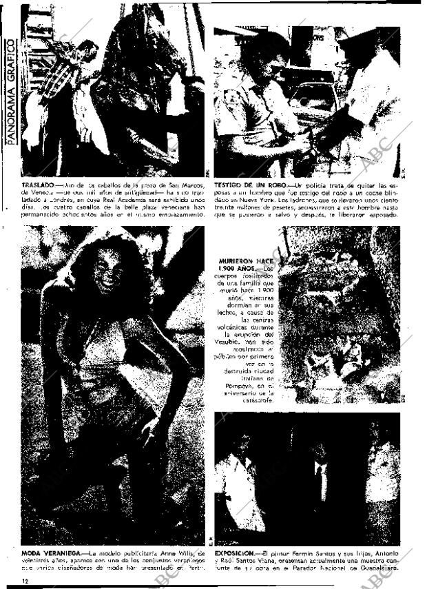 ABC MADRID 28-08-1979 página 68