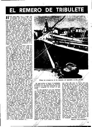 ABC MADRID 28-08-1979 página 69