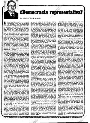 ABC MADRID 28-08-1979 página 7