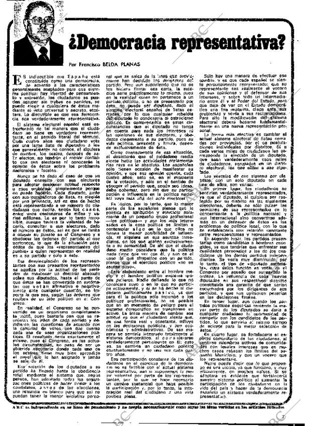 ABC MADRID 28-08-1979 página 7