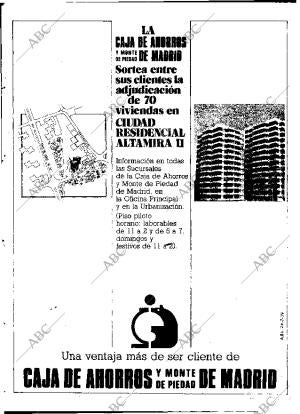 ABC MADRID 28-08-1979 página 72