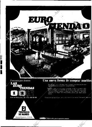 ABC MADRID 28-08-1979 página 8