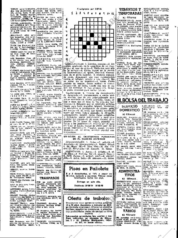 ABC SEVILLA 28-08-1979 página 49