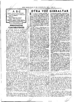 ABC MADRID 29-08-1979 página 10