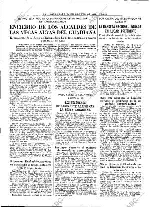 ABC MADRID 29-08-1979 página 14