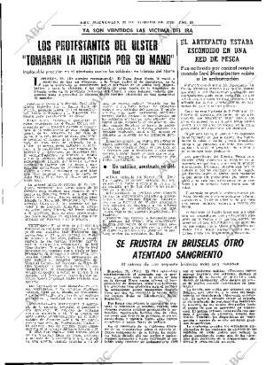ABC MADRID 29-08-1979 página 18