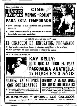 ABC MADRID 29-08-1979 página 2