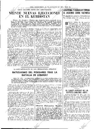 ABC MADRID 29-08-1979 página 20
