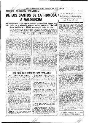 ABC MADRID 29-08-1979 página 24