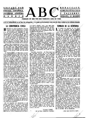 ABC MADRID 29-08-1979 página 3