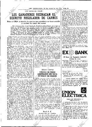 ABC MADRID 29-08-1979 página 30