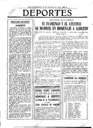 ABC MADRID 29-08-1979 página 37