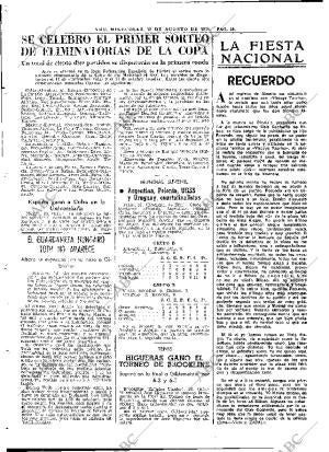 ABC MADRID 29-08-1979 página 38