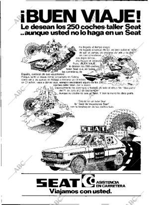 ABC MADRID 29-08-1979 página 4