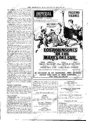 ABC MADRID 29-08-1979 página 41