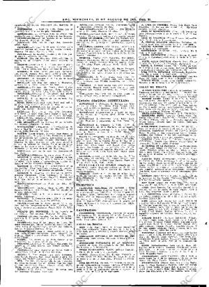 ABC MADRID 29-08-1979 página 43